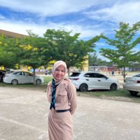 เสียงต้นฉบับ - kruzaiton