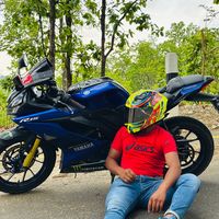 ramkumarpradhan43