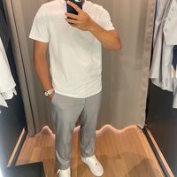 _bernad46