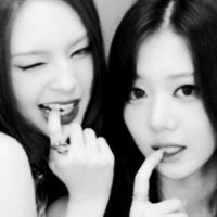 ruby_s252