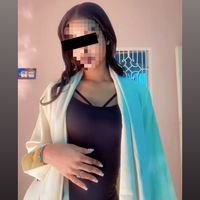 miaabdelsalam1