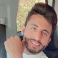 khaled._.4280