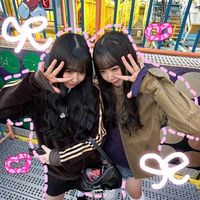 オリジナル楽曲 - 莉凡(りぼん)