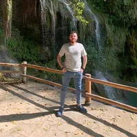 original sound - abouomar385