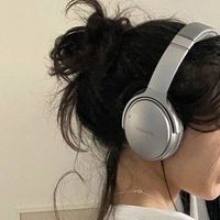 lovely_playlist
