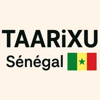 original sound - seckramzo