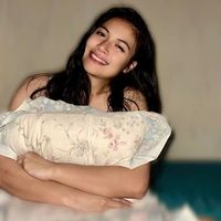 atalika_tahine