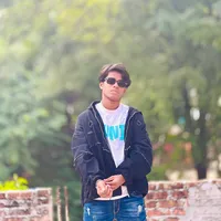 original sound - shakil_70_