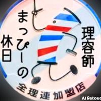tokoyano.mappy50