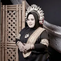 original sound - prn.sisca_