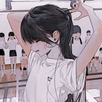 原聲