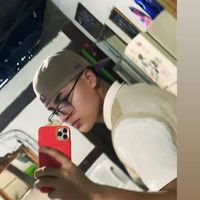 mati_matias0.0