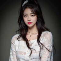 오리지널 사운드 - yoonjia