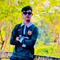 shajid.ahmed87