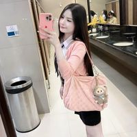 kk_liyu