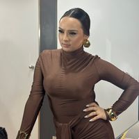 llaannaachka_