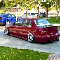 ahmed_hesham_xb