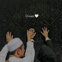 fearlesss_dreamer