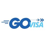 เสียงต้นฉบับ - แก้ม’มินิ ༺