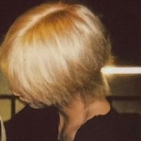 yeoshu__wun