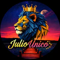 original sound - juliounico1