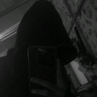 សំឡេងដើម - ម៉ឺន រតនៈ🦅拉塔纳克🩶