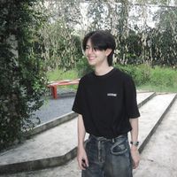 man_np