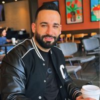 abbass.kanbar