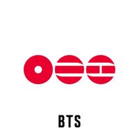 bts_official_bighit