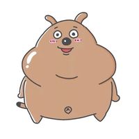 オリジナル楽曲 - 田中めろん
