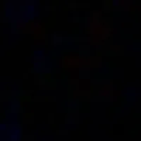 original sound - a_jayne_backup