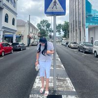 suara asli