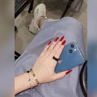 manodoll7638