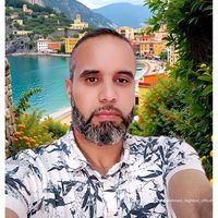 ahmed_zaghloul_officell