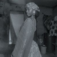 nigermimi5