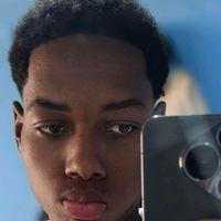 iam___classic