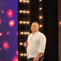 original sound - kusamusicc