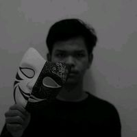 suara asli - enjoylife_