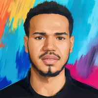 original sound - tenb90tech