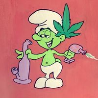 lilbubty