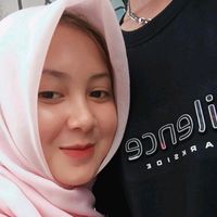 dexwanti45