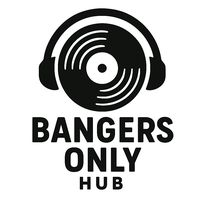 mr.bangers.only