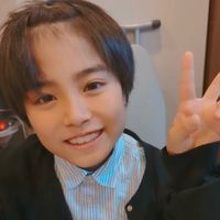 user11904525858390syunma