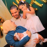 rahma612002