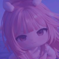 yupilatte_