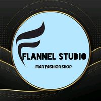 flannel.studio