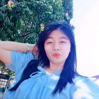 sumyat2212000
