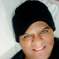 original sound - mariobaeza51