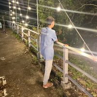 เสียงต้นฉบับ - เสี่ย แม็คซี่