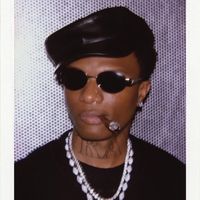 chinedu2.7